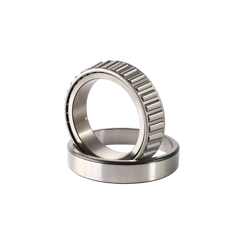 SET287-900SA 48286/48220 2