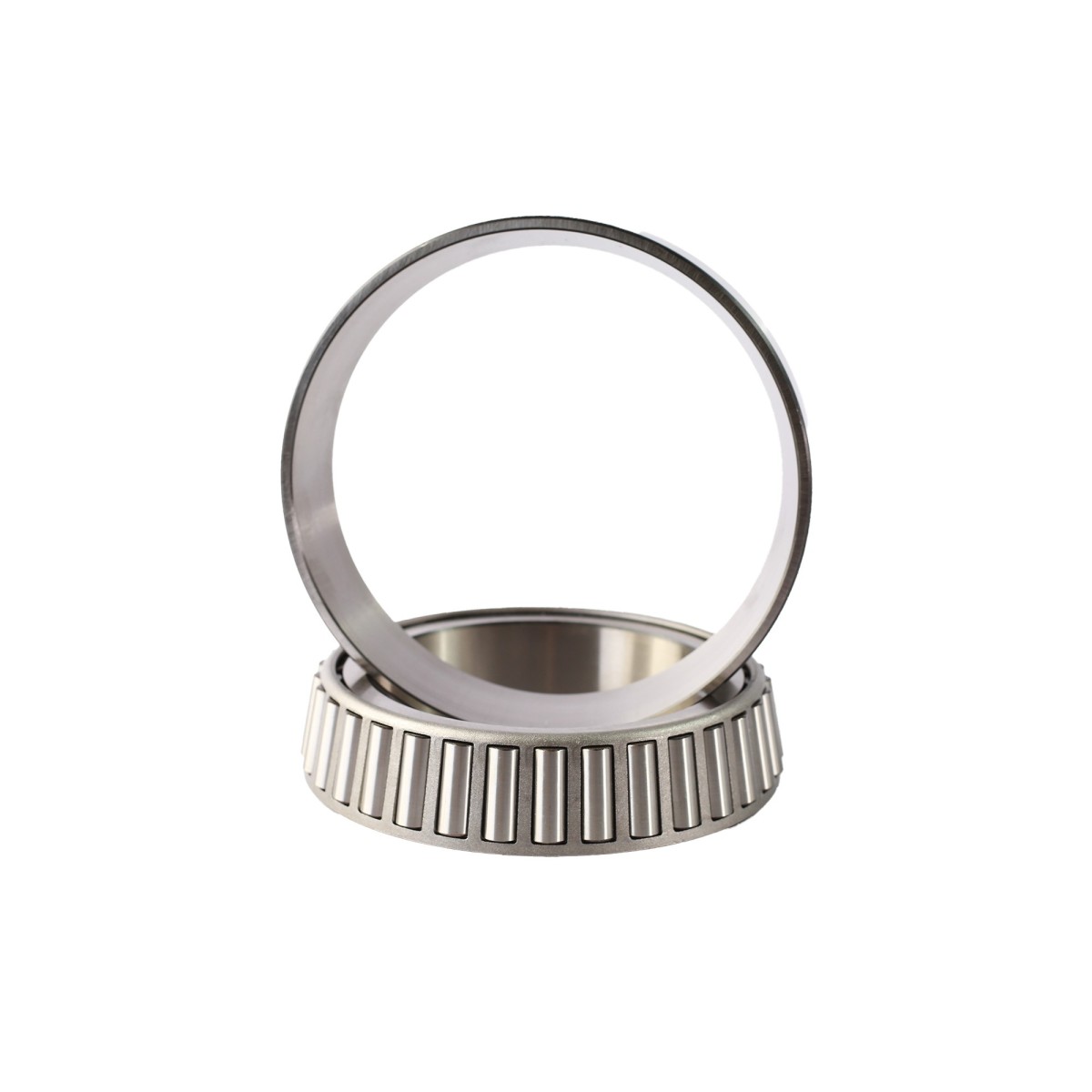 SET287-900SA 48286/48220