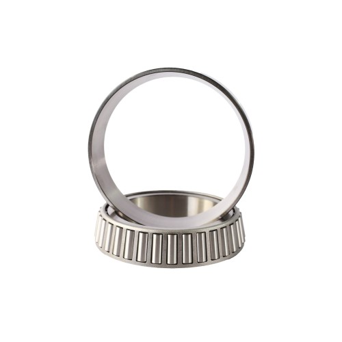 SET287-900SA 48286/48220