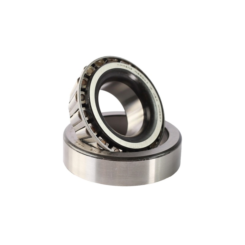 SET310-900SA M88047/M88010 2