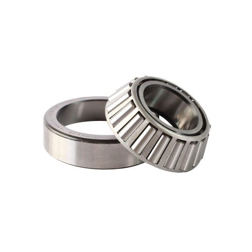 SET310-900SA M88047/M88010