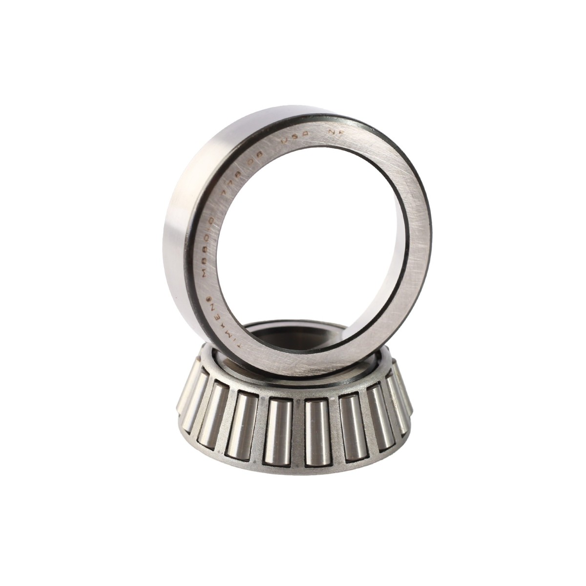 SET310-900SA M88047/M88010