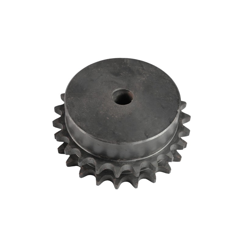 0502B23H PIÑON DOBLE 2