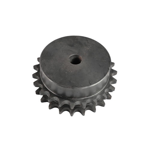 0502B23H PIÑON DOBLE