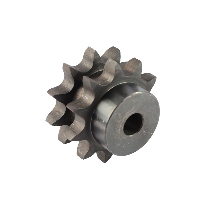 0602B11H PIÑON DOBLE 2