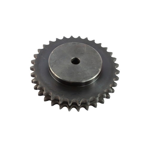 0602B32H PIÑON DOBLE