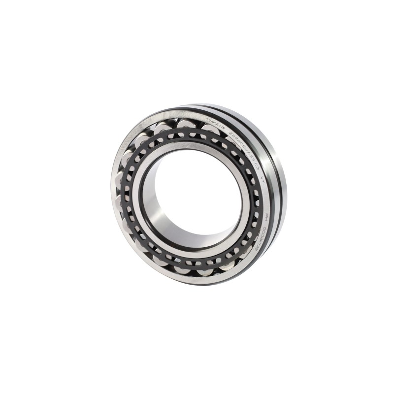 22220EJW33C3 / 22220EJW33C3 2