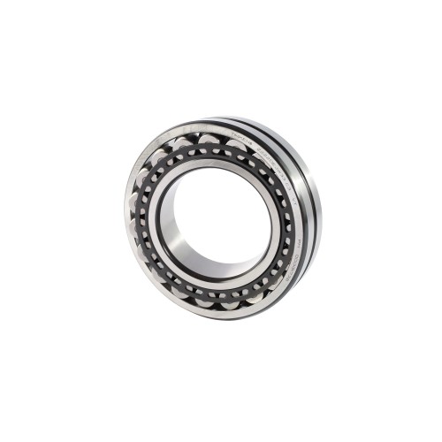 22220EJW33C3 / 22220EJW33C3