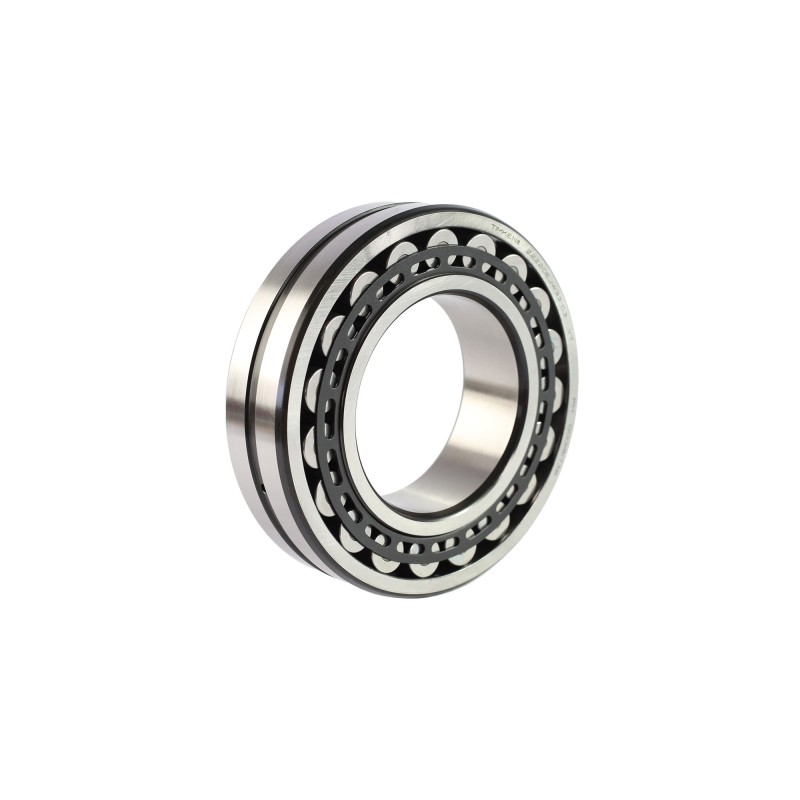 22220EJW33C3 / 22220EJW33C3