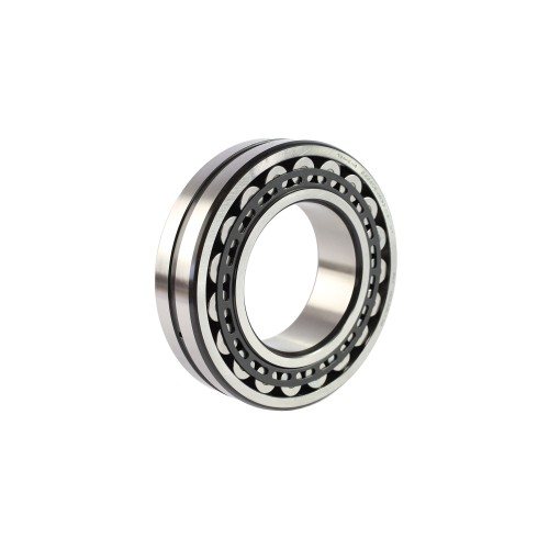 22220EJW33C3 / 22220EJW33C3