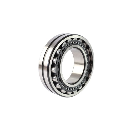 22220EJW33C3 / 22220EJW33C3