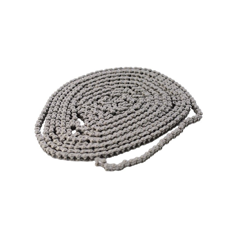 25-1R-5MT CADENA ANSI 2