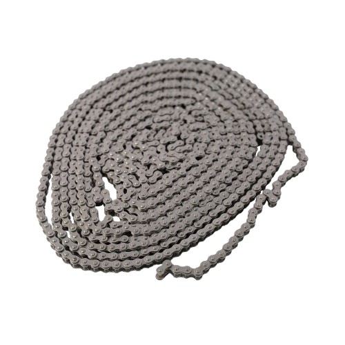 25-1R-5MT CADENA ANSI