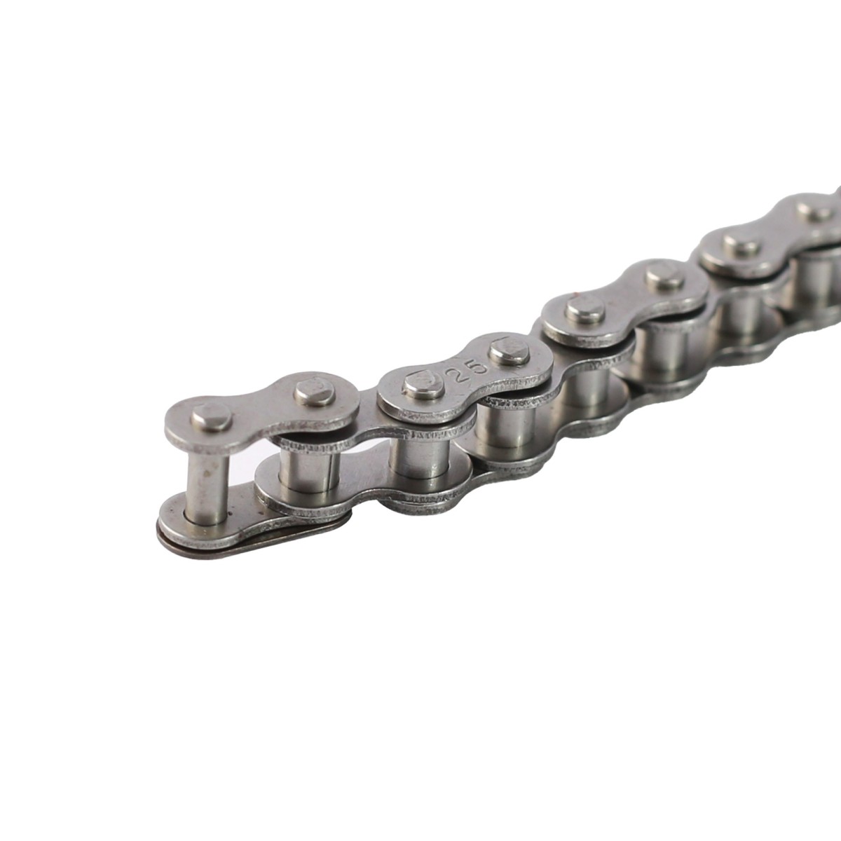 25-1R-5MT CADENA ANSI