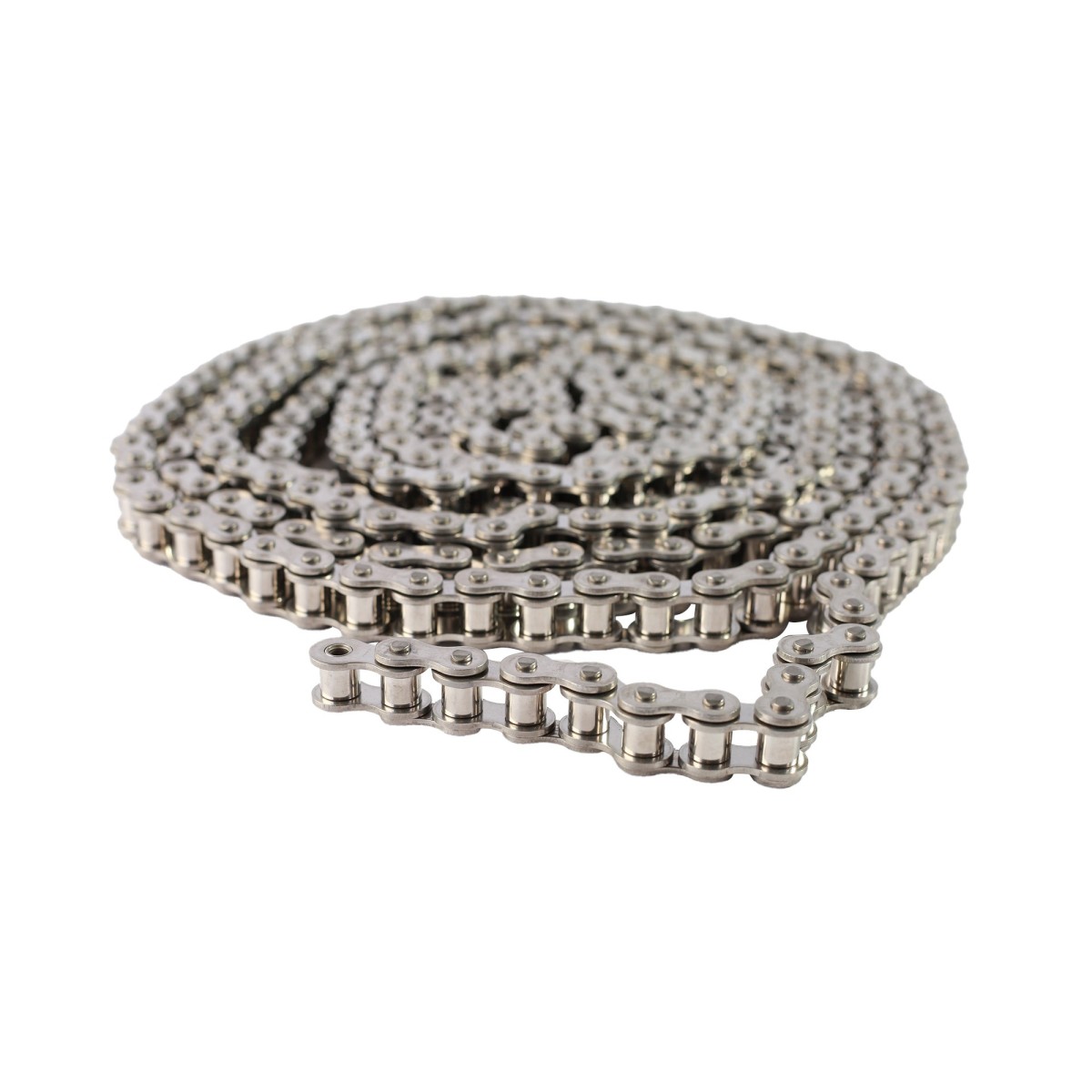 RAS-50SS-1RE CANDADO ACERO INOX