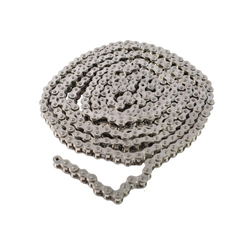 RAS-50SS-1RE CANDADO ACERO INOX