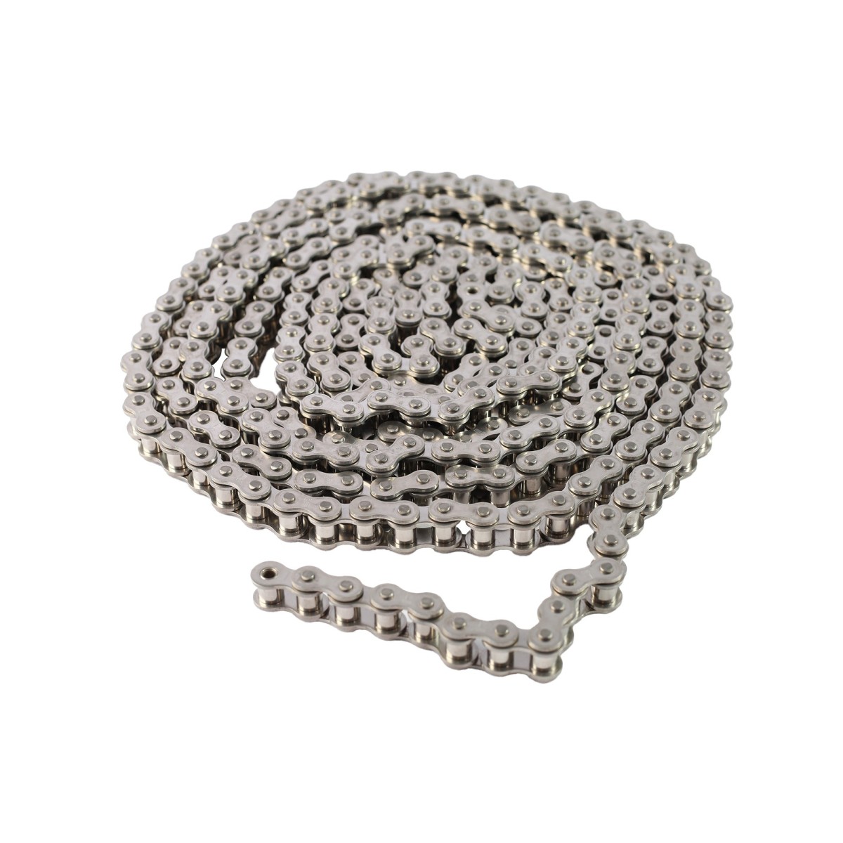 RAS-50SS-1RE CANDADO ACERO INOX