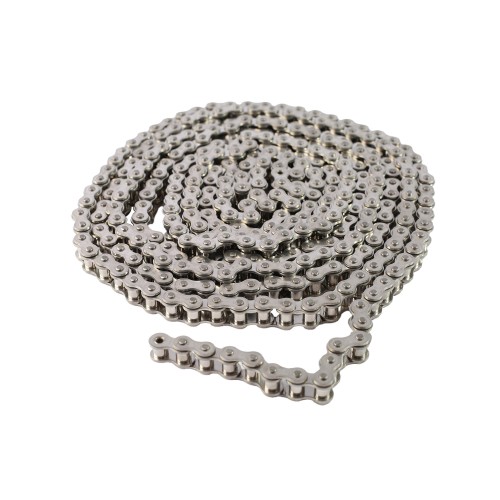 RAS-50SS-1RE CANDADO ACERO INOX