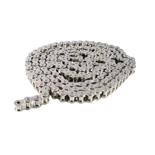 RAS-80SS-1RE CANDADO ACERO INOX