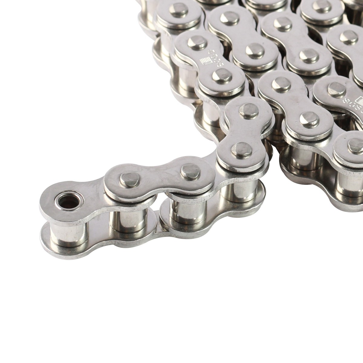 RAS-80SS-1RE CANDADO ACERO INOX