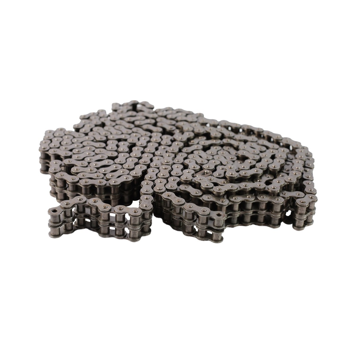 RBC-10B-2-5M CADENA ISO