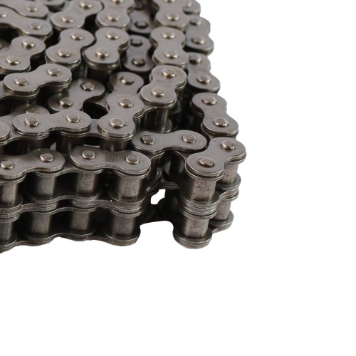 RBC-10B-2-5M CADENA ISO