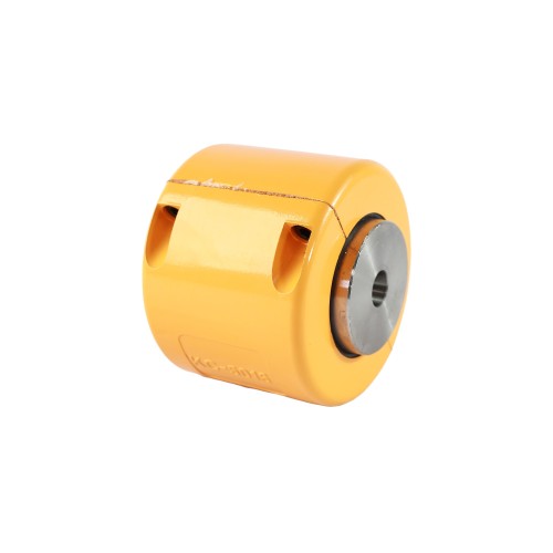 SCC-5016 ACOPLE DE CADENA