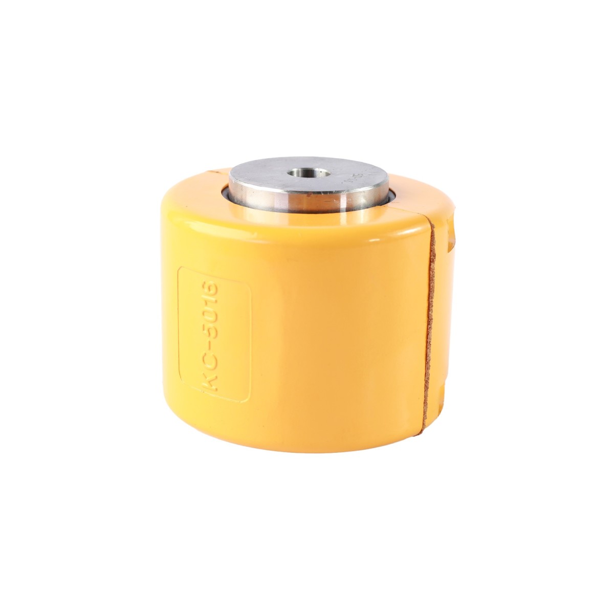 SCC-5016 ACOPLE DE CADENA