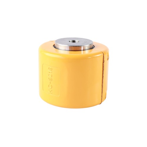 SCC-5016 ACOPLE DE CADENA