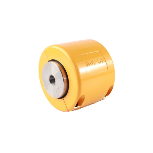 SCC-5016 ACOPLE DE CADENA