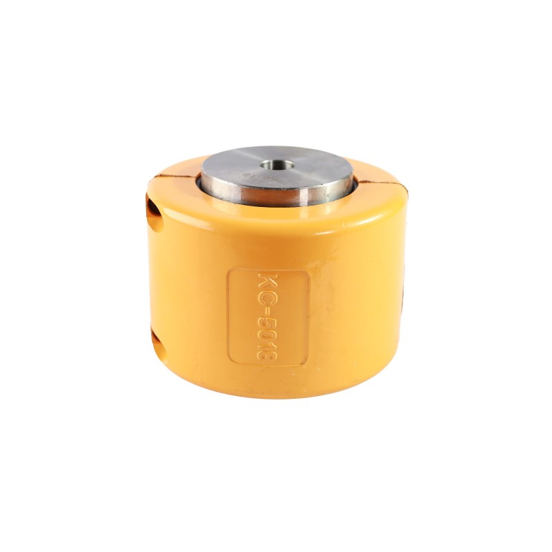 SCC-5018 ACOPLE DE CADENA 2