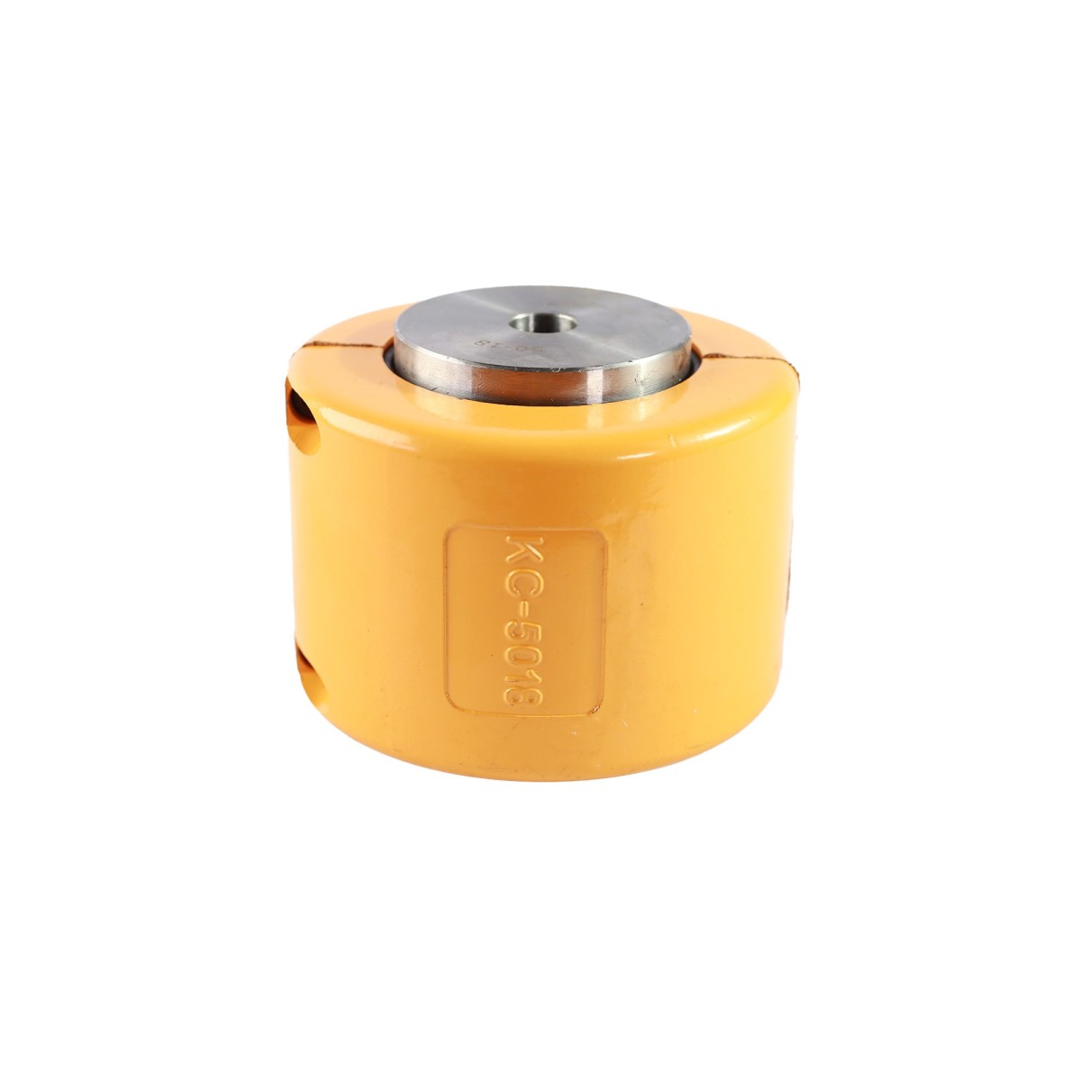 SCC-5018 ACOPLE DE CADENA