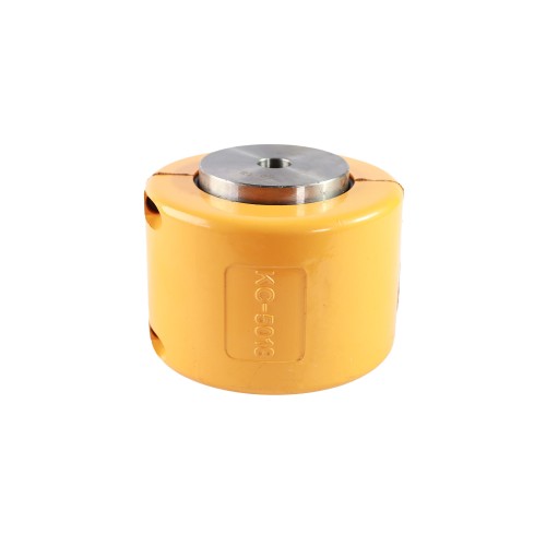 SCC-5018 ACOPLE DE CADENA