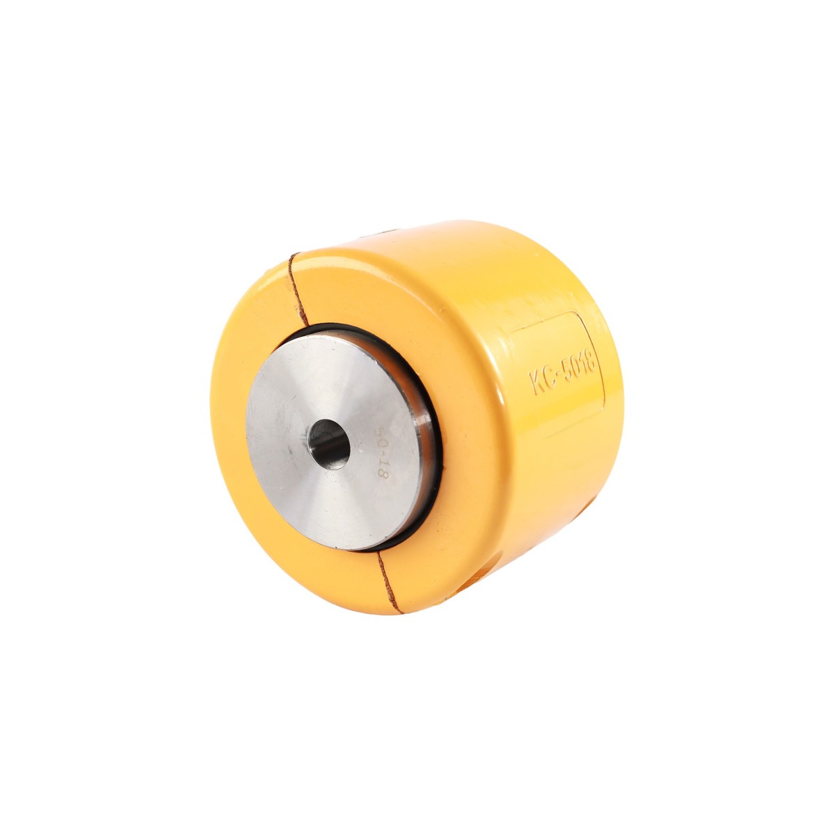 SCC-5018 ACOPLE DE CADENA