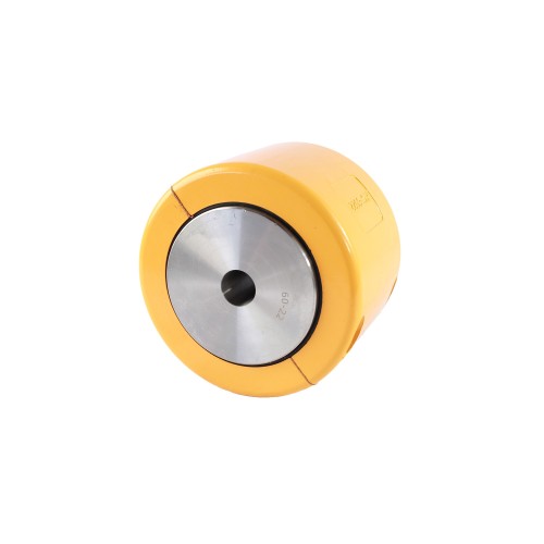 SCC-6022 ACOPLE DE CADENA