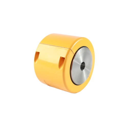 SCC-6022 ACOPLE DE CADENA