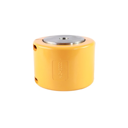 SCC-6022 ACOPLE DE CADENA