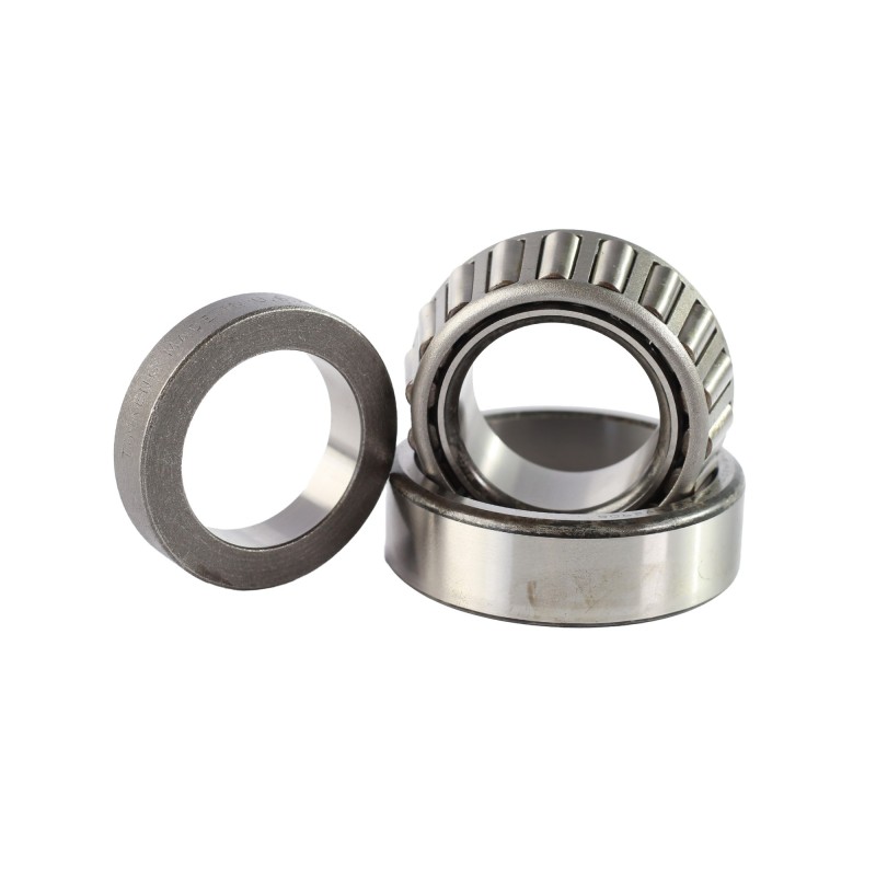 SET7-900SA M201047-S/M201011