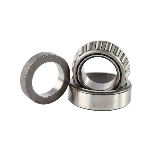 SET7-900SA M201047-S/M201011