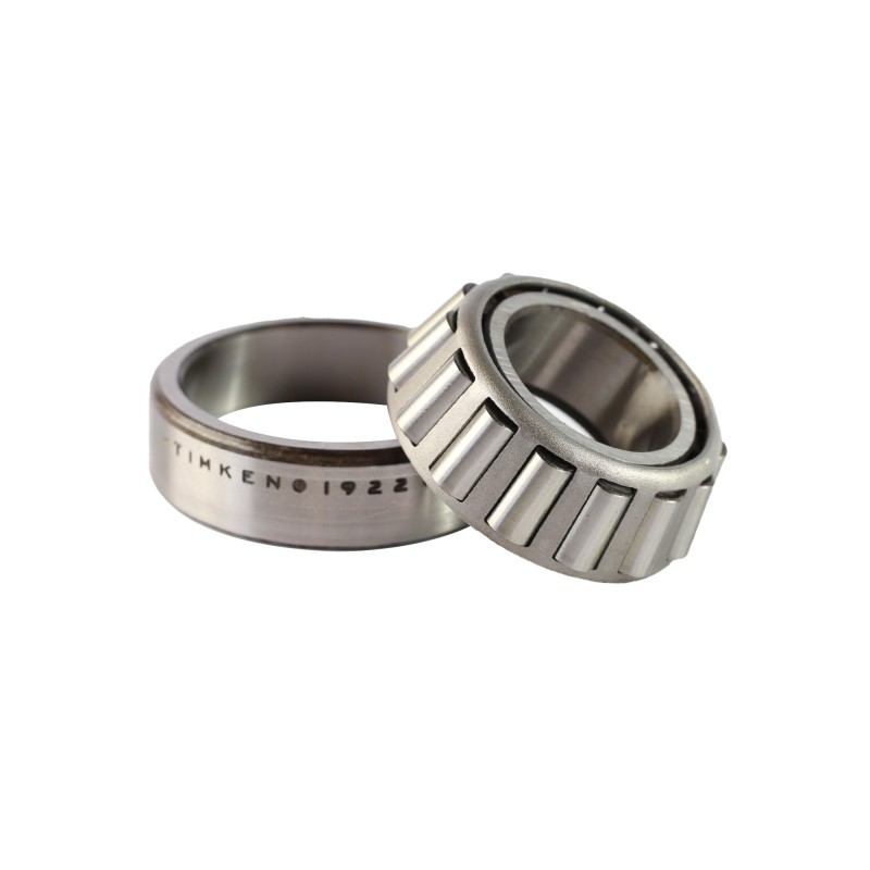 SET21-900SA 1988/1922 2