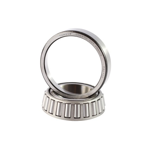 SET56-900SA LM29748/LM29710