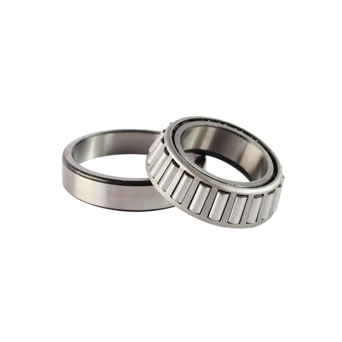 SET56-900SA LM29748/LM29710