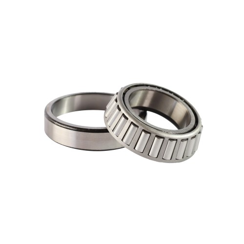 SET56-900SA LM29748/LM29710