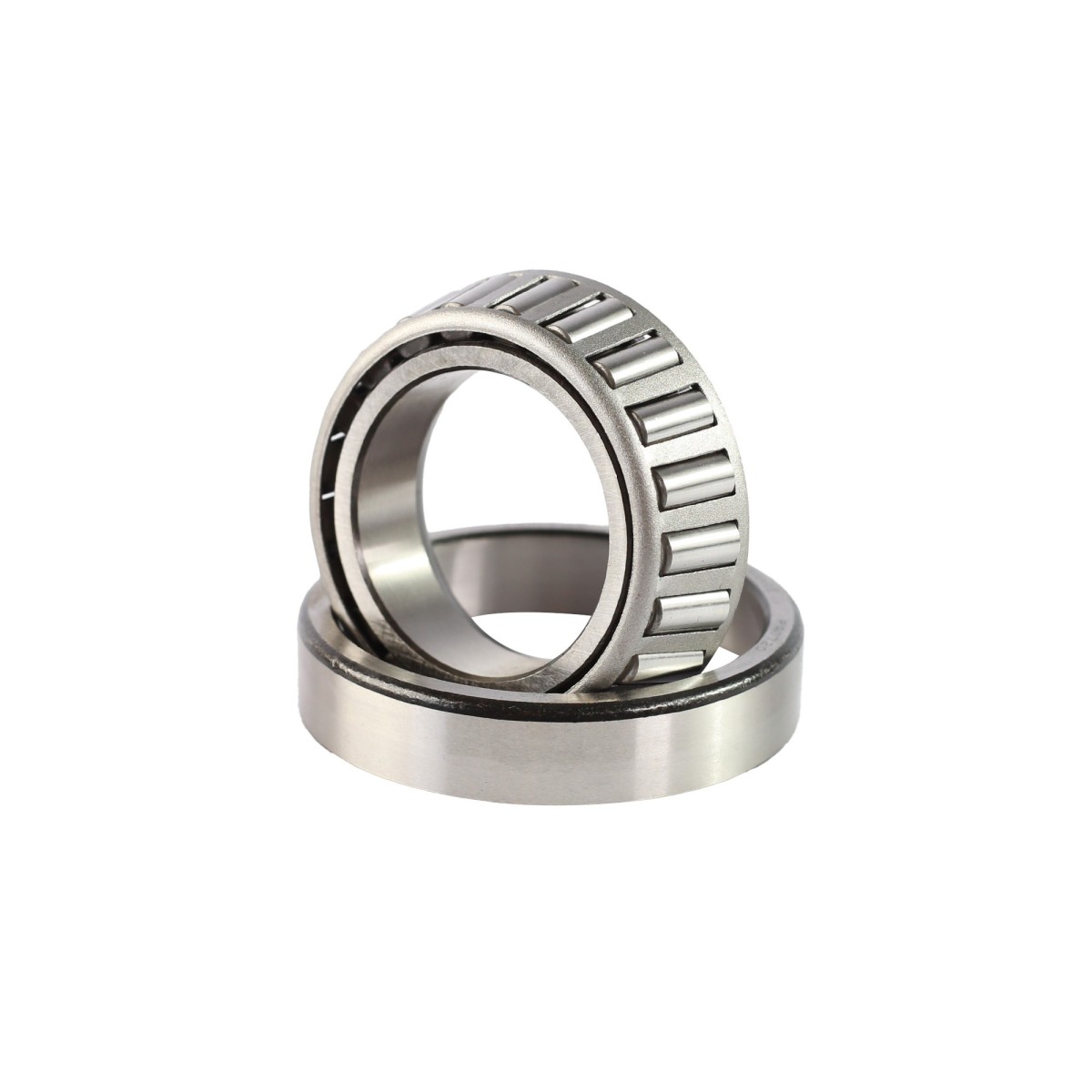 SET56-900SA LM29748/LM29710