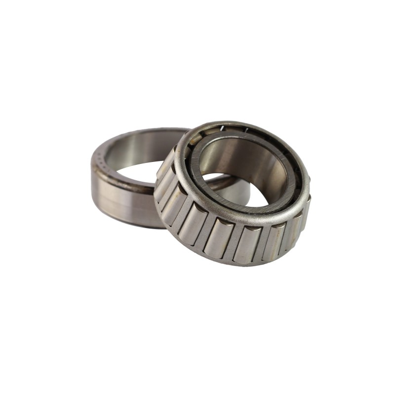 SET85-900SA 25880/25820