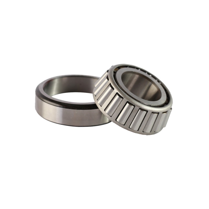 SET350-900SA 2796/2720