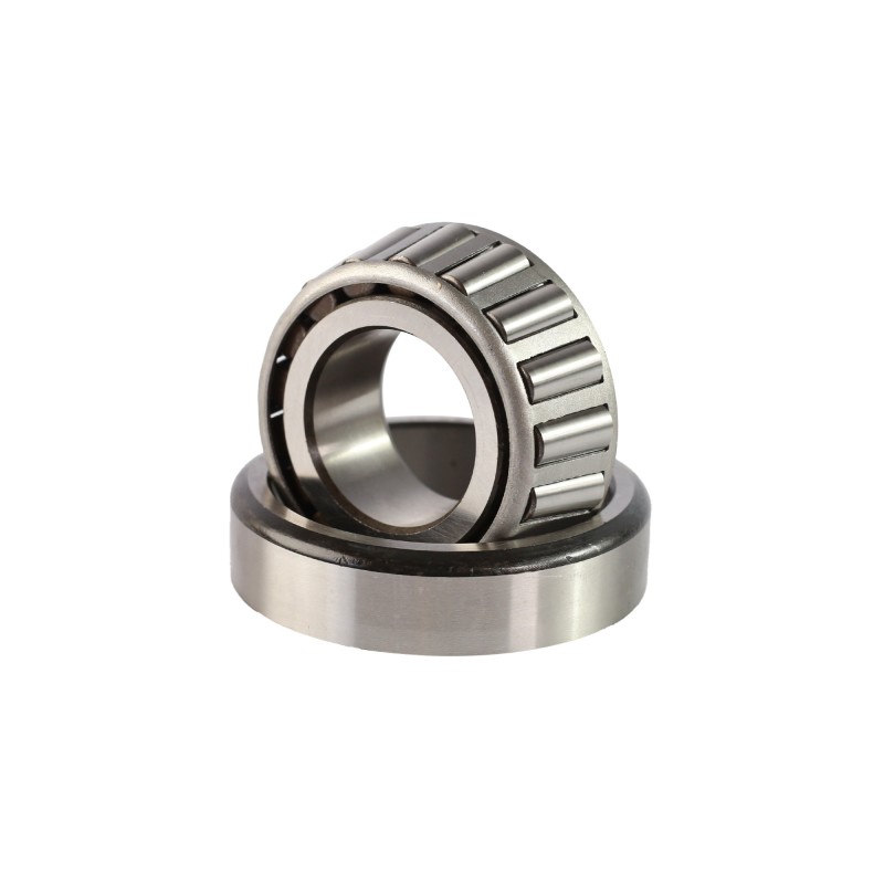 SET350-900SA 2796/2720 2