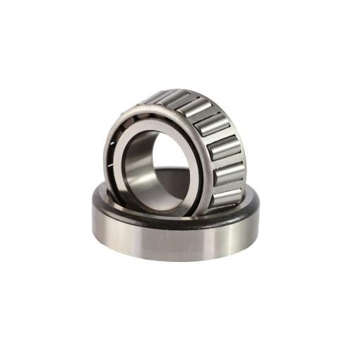 SET350-900SA 2796/2720