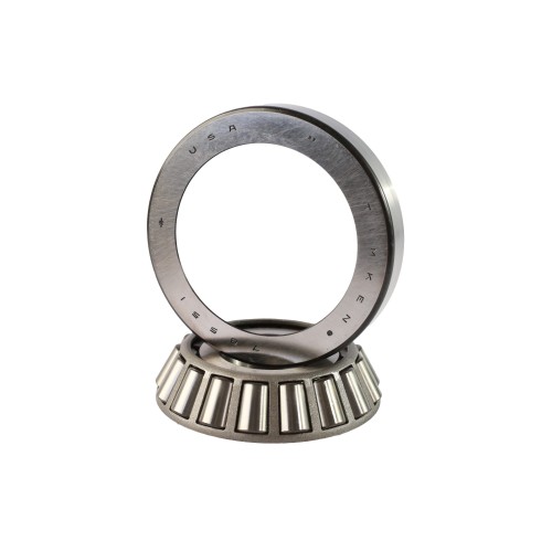 SET359-900SA 78215C/78551