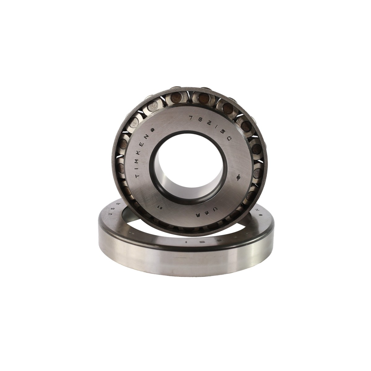 SET359-900SA 78215C/78551